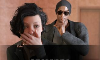 Porcelain Dolls Adult Game Screenshots (3)