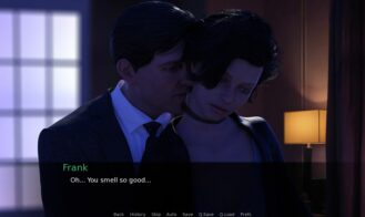 Porcelain Dolls Adult Game Screenshots (5)