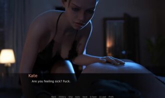 Porcelain Dolls Adult Game Screenshots (6)