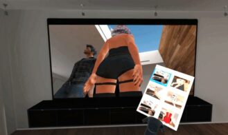 Porn Quest Adult Game Screenshots (1)