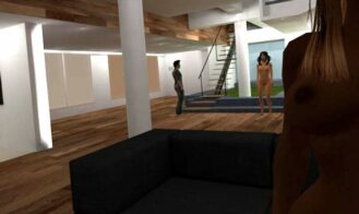 Porn Quest Adult Game Screenshots (2)