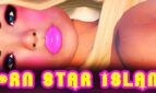 Porn Star Island