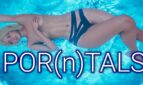 Por(n)tals