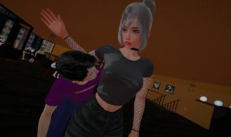 Por(n)tals Adult Game Screenshots (2)