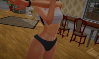 Por(n)tals Adult Game Screenshots (3)
