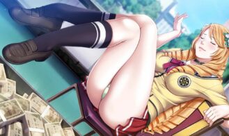 Potential Ability Adult Game Screenshots (2)