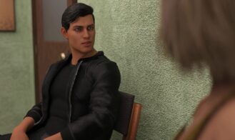 Project B Adult Game Screenshots (2)