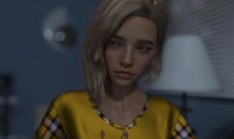 Project B Adult Game Screenshots (3)