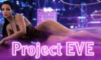 Project EVE