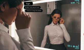 Project EVE Adult Game Screenshots (1)