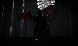 Project Realism Adult Game Screenshots (2)