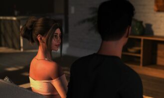 Project Realism Adult Game Screenshots (4)