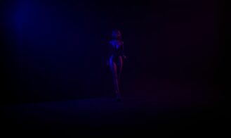 Project Realism Adult Game Screenshots (6)