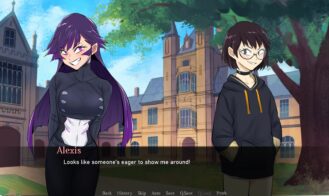 Project Wand Adult Game Screenshots (3)