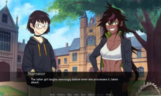 Project Wand Adult Game Screenshots (4)