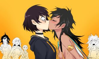 Project Wand Adult Game Screenshots (7)