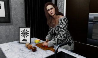 Pure Temptation Adult Game Screenshots (2)