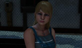 Pure Temptation Adult Game Screenshots (5)