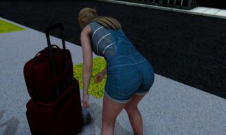 Pure Temptation Adult Game Screenshots (6)