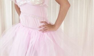 RacyRivals Strip Blackjack & Poker Adult Game Screenshots (1)