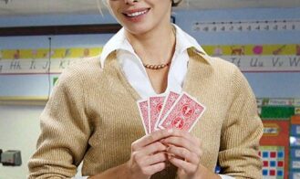 RacyRivals Strip Blackjack & Poker Adult Game Screenshots (6)