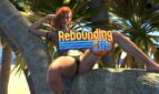 Rebounding Life