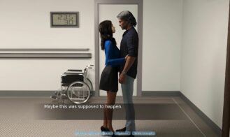 Rebounding Life Adult Game Screenshots (1)