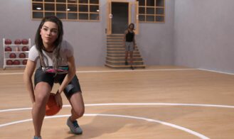 Rebounding Life Adult Game Screenshots (3)