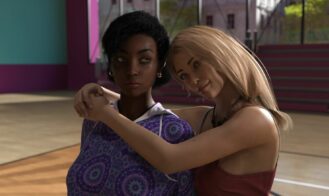 Rebounding Life Adult Game Screenshots (6)