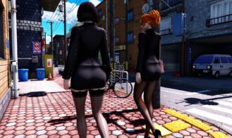 Regrets Adult Game Screenshots (2)