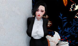 Regrets Adult Game Screenshots (3)