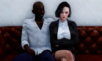 Regrets Adult Game Screenshots (4)