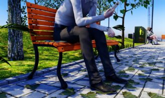 Regrets Adult Game Screenshots (6)