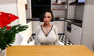 Regrets Adult Game Screenshots (7)