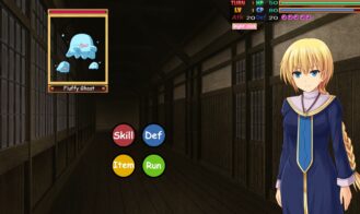 Renalith Saga Adult Game Screenshots (7)