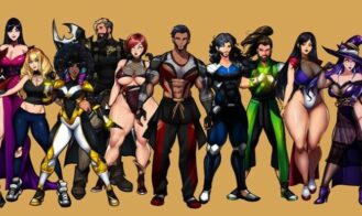 Resident's Battle: A Stranger's Tale cover