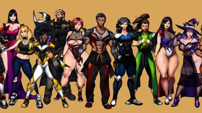 Resident's Battle: A Stranger's Tale cover