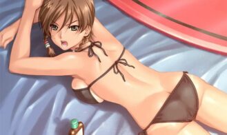 Resort Boin Adult Game Screenshots (4)