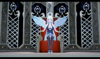 Revenge, Reincarnation and Lust Adult Game Screenshots (1)