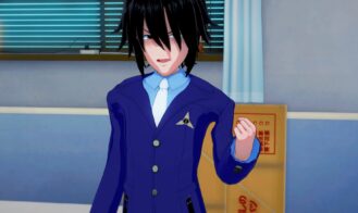 Revenge, Reincarnation and Lust Adult Game Screenshots (4)