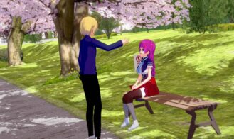 Revenge, Reincarnation and Lust Adult Game Screenshots (5)