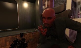 Rising from Regret Adult Game Screenshots (1)