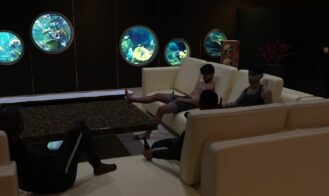 Rising from Regret Adult Game Screenshots (4)