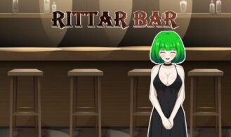 Rittar Bar cover