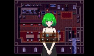 Rittar Bar Adult Game Screenshots (2)