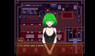 Rittar Bar Adult Game Screenshots (3)