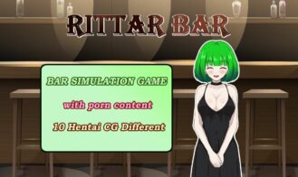 Rittar Bar Adult Game Screenshots (6)