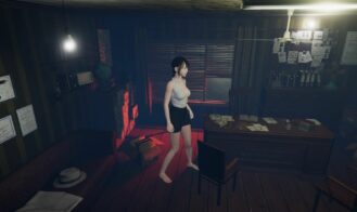 Room Prison Adult Game Screenshots (3)