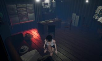 Room Prison Adult Game Screenshots (4)