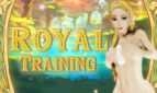Royal Training